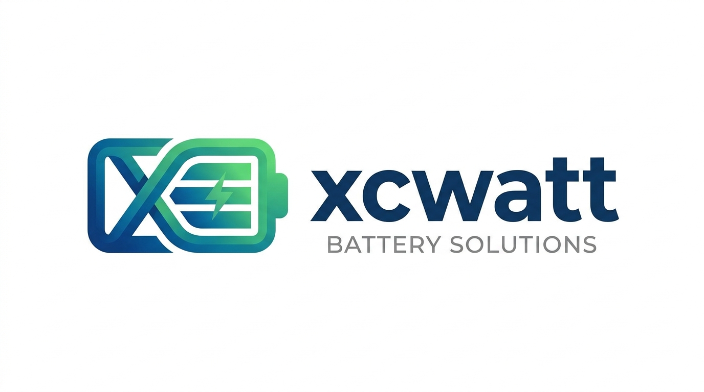 xcwatt.com