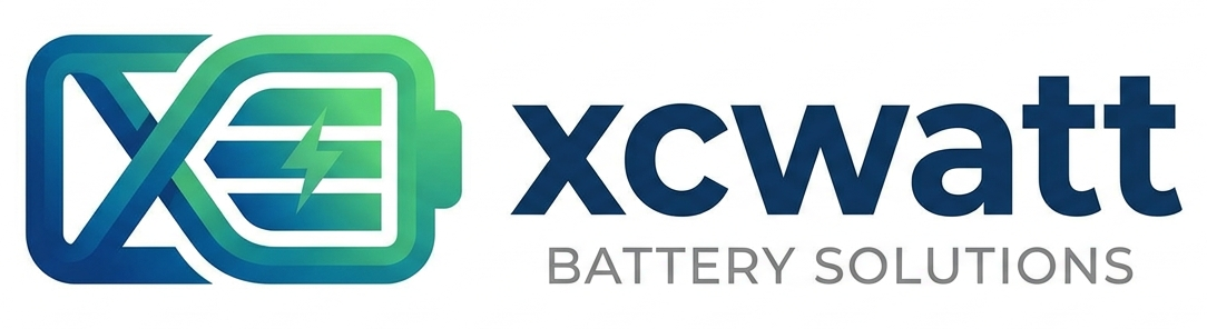 xcwatt