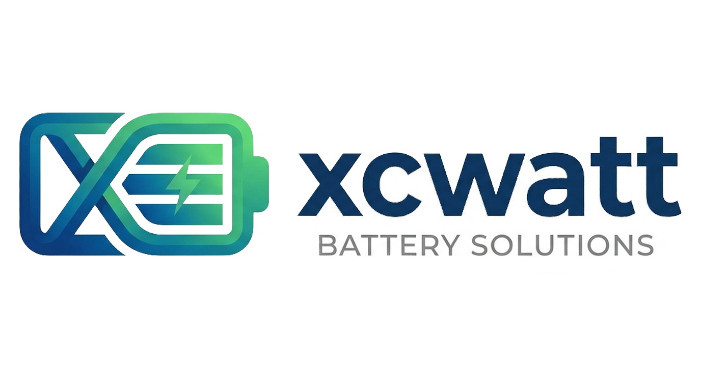 xcwatt