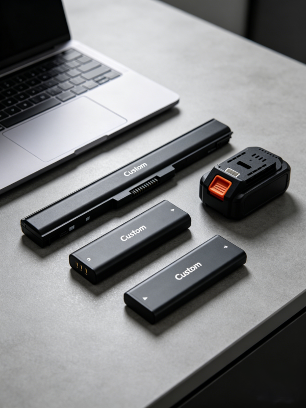 TEST Laptop Battery for Lenovo A1331 A1181 13-2008year