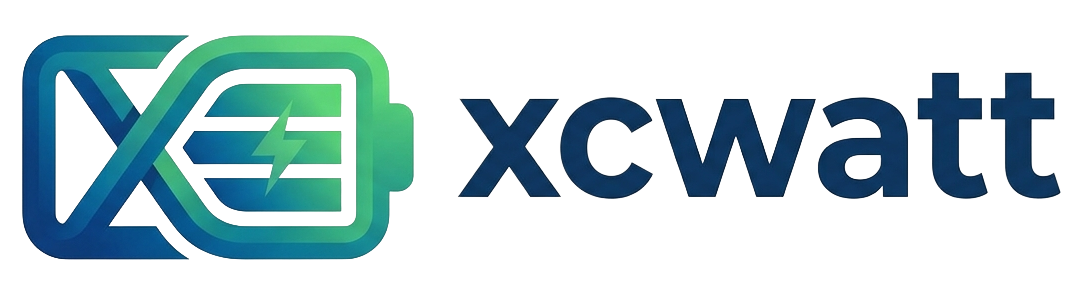 xcwatt