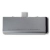 Laptop Battery for APPLE A1280 A1278 13' 2008year