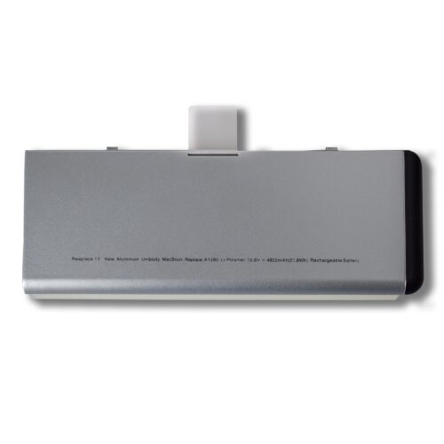 Laptop Battery for APPLE A1280 A1278 13' 2008year