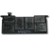Laptop Battery for APPLE A1375 A1370 112010year
