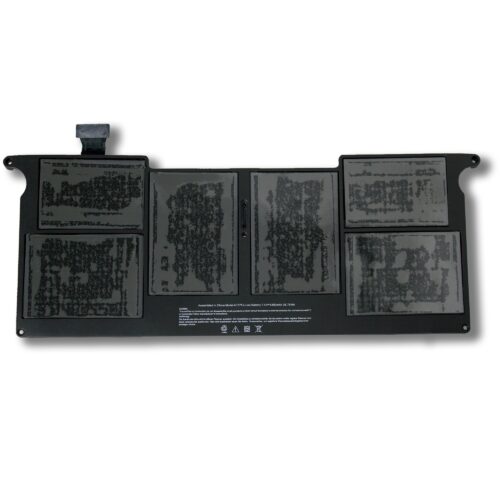 Laptop Battery for APPLE A1375 A1370 112010year