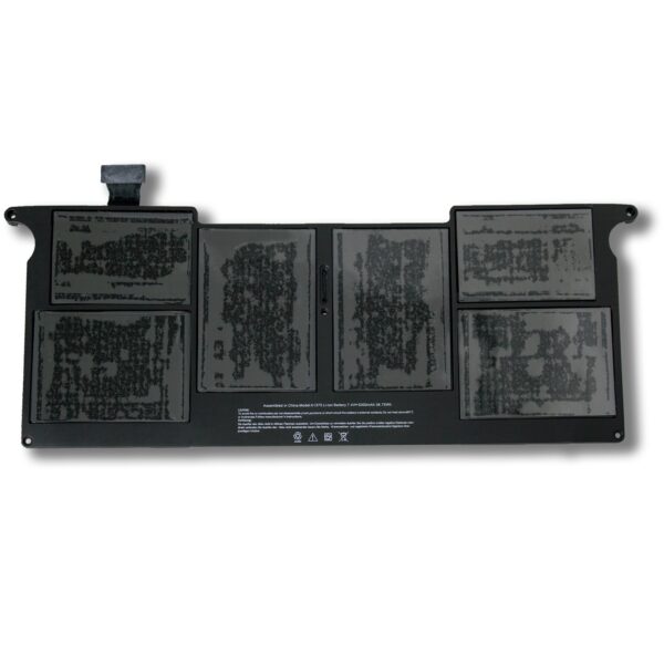 Laptop Battery for APPLE A1375 A1370 112010year