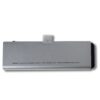 Laptop Battery for APPLE A1281 A1286 15- 2008year