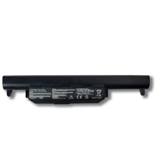 Laptop Battery for ASUS A32-K55 A32-K55 A45V X45V X75V k45 X45VD K55A K55D