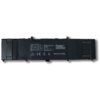 Laptop Battery for ASUS B31N1535 RX410U U4000U UX310Q U4000UQ