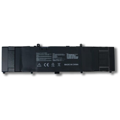 Laptop Battery for ASUS B31N1535 RX410U U4000U UX310Q U4000UQ