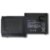 Laptop Battery for HP SB03XL liteBook 820 720 725 G1 G2