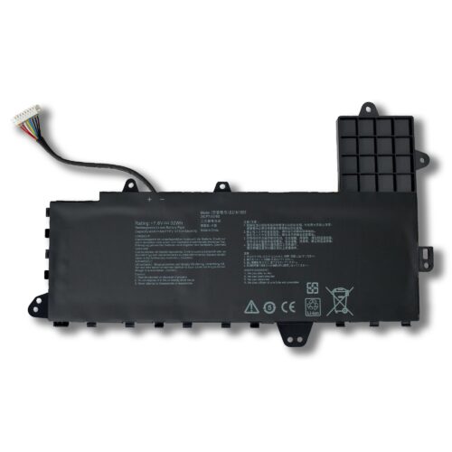 Laptop Battery for ASUS B21N1505 E402N E402NA R417S R417N