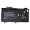 Laptop Battery for HP SE03XL Pavilion 14-AL028TX/AL027TX al125TX 126TX HSTNN-LB7G TPN-Q171