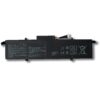 Laptop Battery for ASUS C41N1908 ROG Flow 14 G14 GA401I/IV/IU/IH/Q