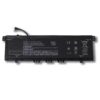 Laptop Battery for HP KC04XL 13-ag0007AU TPN-W133/W136/W141/W144 KC04XL