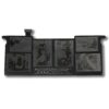 Laptop Battery for APPLE A1406 A1370 2011year A1465 2012year 11
