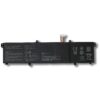 Laptop Battery for ASUS B31N1911 ADOL14FQC V4050F/E X421DA/JQ B31N1911