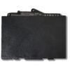 Laptop Battery for HP SN03XL SN03XL ST03XL 725 820 G3/G4 HSTNN-UB7D