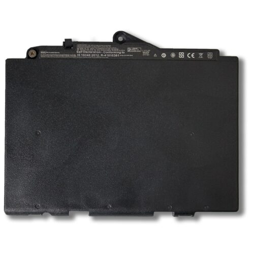 Laptop Battery for HP SN03XL SN03XL ST03XL 725 820 G3/G4 HSTNN-UB7D