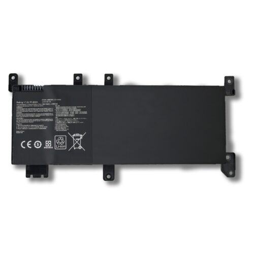 Laptop Battery for ASUS C21N1638 ASUS C21N1638 F442U F442UR A480U
