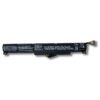 Laptop Battery for LENOVO L14C3A01 Ideapad 100-15iby B50-10 L14C3A01 L14S3A01