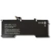 Laptop Battery for HP AB06XL ENVY 13-AD022TU AD023TU AD113TU TPN-I128