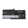 Laptop Battery for LENOVO L17C4P71 ThinkPad X1 Yoga 2018 L17M4P71 L17C3P71 L17M4P73 01AV474 01AV475