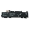 Laptop Battery for HP SS03XL 14u G5/G6 HSN-I12C I23C I16C I17C 840 G5,730 735 740 745 830 G5