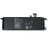 Laptop Battery for ASUS B21N1329 X403 X403M X453 X453MA