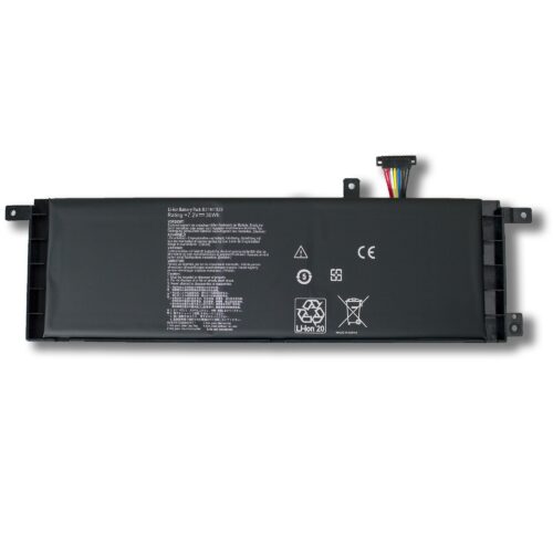 Laptop Battery for ASUS B21N1329 X403 X403M X453 X453MA