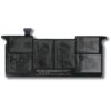 Laptop Battery for APPLE A1495 A1465 13" 2013-2015year