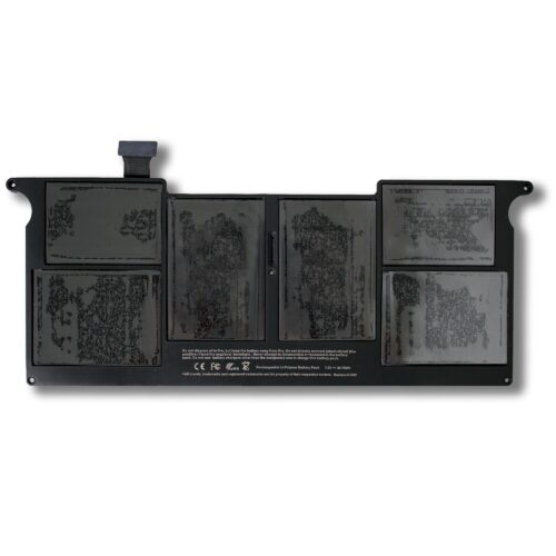 Laptop Battery for APPLE A1495 A1465 13" 2013-2015year