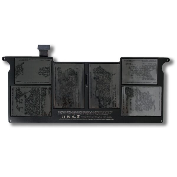 Laptop Battery for APPLE A1495 A1465 13" 2013-2015year