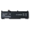 Laptop Battery for HP TypeA RH03XL TypeA ProBook 430 440 450 455 650 G8/G9