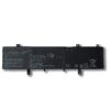 Laptop Battery for ASUS B31N1632 S4100U S4000U ZenbookX405
