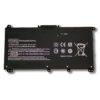 Laptop Battery for HP HT03XL TPN-Q207 Q208 Q209 Q210 Q221 Q222 Q242
