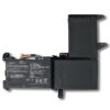 Laptop Battery for ASUS B31N1637 F510UA S5100U X510UF X510UQ