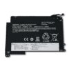 Laptop Battery for LENOVO 00HW020 ThinkPad P40 Yoga 14 460 00HW021 SB10F46458 SB10F46459