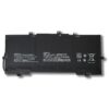 Laptop Battery for HP VR03XL Envy 13-D046TU D051TU/56TU TPN-C120