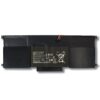 Laptop Battery for ASUS C32N1305 UX301 UX301L UX301LA UX301LA-1A