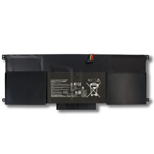 Laptop Battery for ASUS C32N1305 UX301 UX301L UX301LA UX301LA-1A