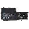 Laptop Battery for HP PK03XL Spectre Pro X360 G1 G2 TPN-Q157