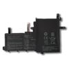 Laptop Battery for ASUS B31N1842 S5500F V5050E V5100E M5100U S531F B31N1842