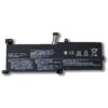 Laptop Battery for LENOVO L16L2PB2 IdeaPad 5000 L16M2PB2 L16C2PB2 L16S2PB2 L16L2PB1