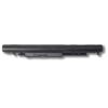 Laptop Battery for HP JC04 TPN-W129 W130 Q186 Q187 C129 C130 JC03
