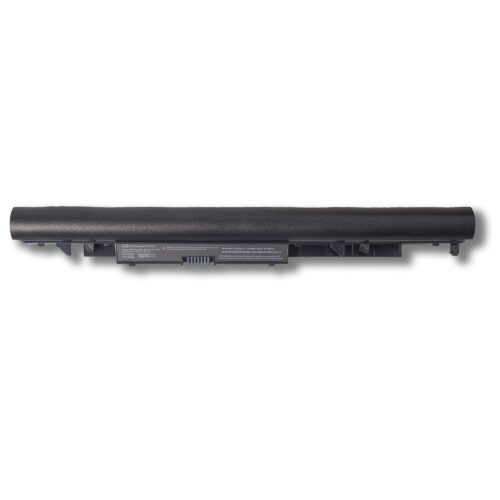 Laptop Battery for HP JC04 TPN-W129 W130 Q186 Q187 C129 C130 JC03