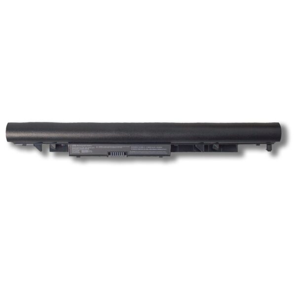 Laptop Battery for HP JC04 TPN-W129 W130 Q186 Q187 C129 C130 JC03