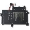 Laptop Battery for ASUS B31N1345 TP500L TP500LA TP500LN TP500LB
