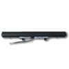 Laptop Battery for LENOVO L15L4A02 IdeaPad V110 V310-14ISK/15ISK L15C4A02 L15S4A02 L15C4E01 L15L3A02 L15S3A01