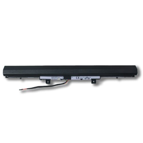 Laptop Battery for LENOVO L15L4A02 IdeaPad V110 V310-14ISK/15ISK L15C4A02 L15S4A02 L15C4E01 L15L3A02 L15S3A01